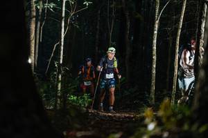 BIB: 9112
                            <button type="button" onclick="openModal(22572976)" class="btn btn-primary btn-sm float-right btn-popup" data-toggle="modal" data-target=".modal-high-quality">
                        <i class="fas fa-shopping-cart"></i> Add to Cart
                    </button>
                                            <button type="button" onclick="isThisMe(22572976, true)" class="btn btn-success btn-sm float-right btn-popup btn-isme hidden" data-toggle="tooltip" data-placement="bottom" title="นี่คือรูปของคุณใช่ไหม คลิกที่นี่เพื่อเอาเข้าอัลบั้ม">
                        <i class="fas fa-plus"></i> Add to album
                    </button>
                    <button type="button" onclick="isThisMe(22572976, false)" class="btn btn-warning btn-sm float-right btn-popup btn-isnotme hidden">
                        <i class="fas fa-ban"></i> Remove from album
                    </button>